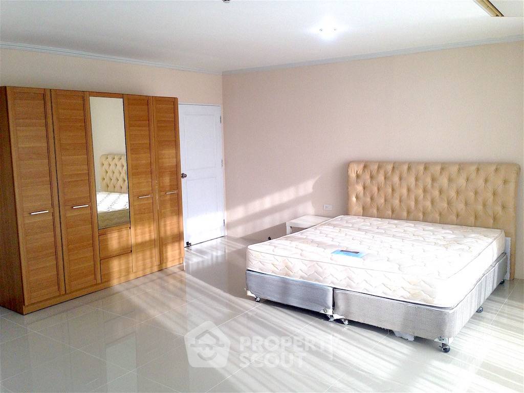 รูป คอนโด 3-ห้องนอน ที่ เดอะ วอเตอร์ฟอร์ด คอนโดมิเนียม ใกล้ BTS ทองหล่อ (ID 515671) - รูปที่ 7/15