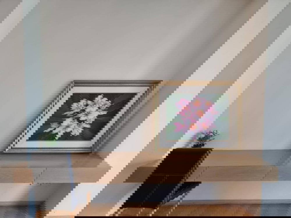 picture ðĨUrgent! Noble Remix Spacious 2 Bedroom High Floor Direct BTS Thonglor Ready to Move In - 12/17