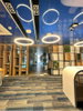 listing thumbnail image 29