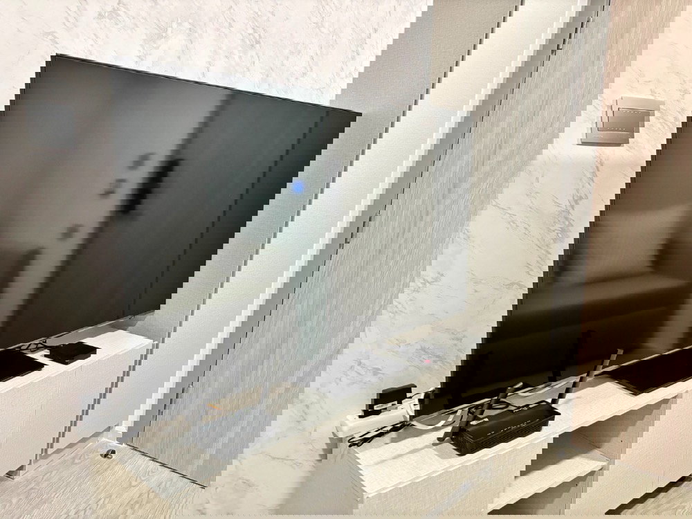 รูป 🏢 คอนโดให้เช่า Atmoz Oasis Onnut (แอทโมซ โอเอซิส อ่อนนุช) มุมถ่ายรูปเยอะ เอาใจสายคอนเทนต์ ใกล้ BTS อ่อนนุช - รูปที่ 6/16