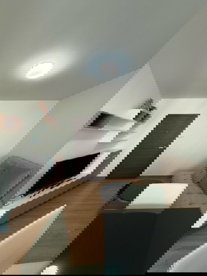 รูป 🦋RB24100 ให้เช่าถูกมาก📢ศุภาลัย ซิตี้ รีสอร์ท รัชโยธิน - พหลโยธิน 32👉แอดไลน์ @714txlxc( มี @ ด้วย) แอดมินตอบไว - รูปที่ 11/20