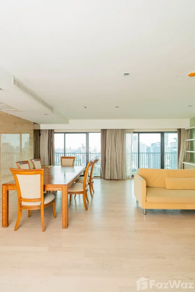picture 🏙️ For Sale | Noble Remix Sukhumvit 36 6175580 - 8/15