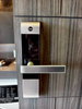 listing thumbnail image 6