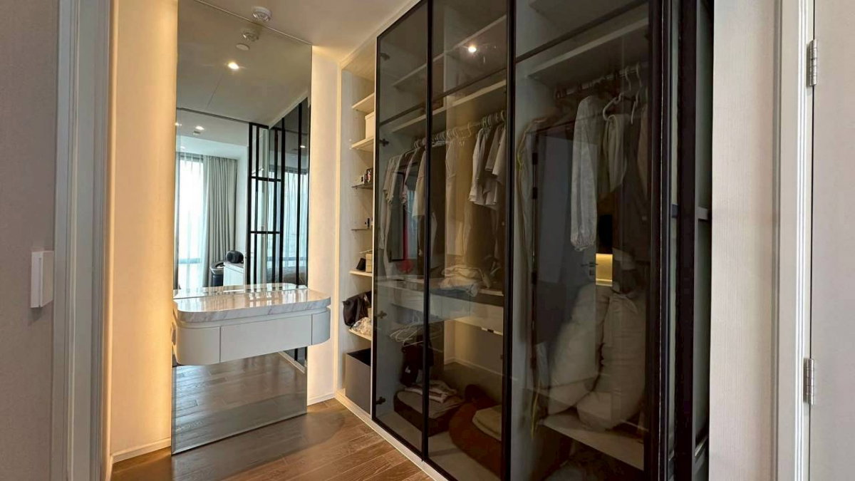 picture ✅ S-MNQ107 ✅ Line : @p2nproperty - 6/8