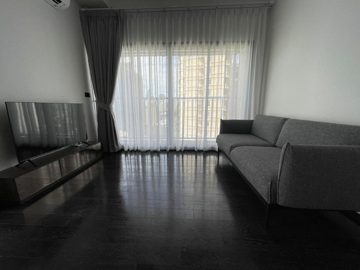 picture @Condorental condo for rent PARK ORIGIN THONGLOR - 5/11