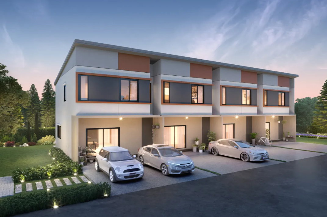 รูปภาพLYN