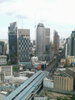 listing thumbnail image 12