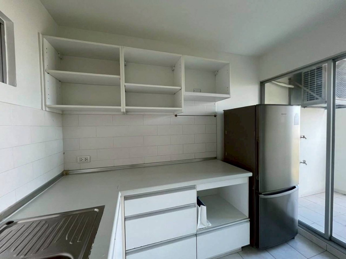 picture ✅ S-LP9R243 ✅ Line : @p2nproperty - 13/25