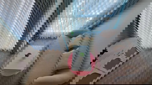 [RENT] ST0840 ลุมพินี วิลล์ จรัญ - ไฟฉาย   Lumpini Ville Charan - Fai Chai     (แอดไลน์มี @นำหน้า LINE ID :  @idhomeland)