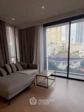 คอนโด 1-ห้องนอน ที่ เดอะ รีเซิร์ฟ 61 ไฮด์อะเวย์ ใกล้ BTS ทองหล่อ (ID 2778354)