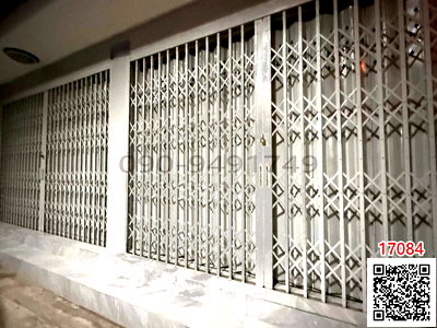 เช่าอาคารพาณิชย์ ถนนพระราม 3 : เช่า อาคารพาณิชย์ รีโนเวท 2 หลังเชื่อมติดกัน ซอยเจริญนคร 53/1 