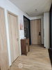 listing thumbnail image 13