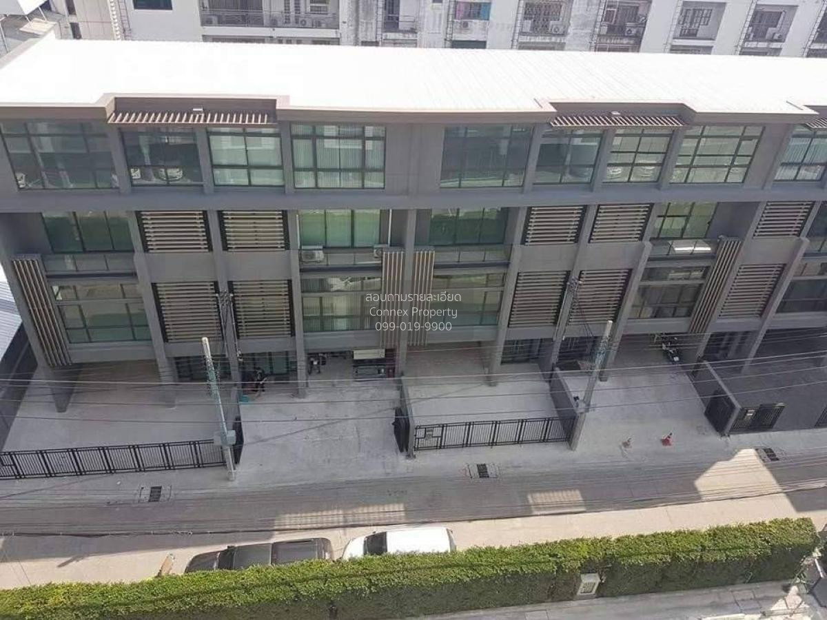 รูป 🔥🔥🔥 เช่าคอนโด  แอสปาย ลาดพร้าว 113 คลองจั่น เขต บางกะปิ กรุงเทพ CX-87811 ✅ ทักไลน์ @connexproperty ตอบทันที ทีมงานมืออาชีพ ✅ 🔥🔥🔥 - รูปที่ 9/9