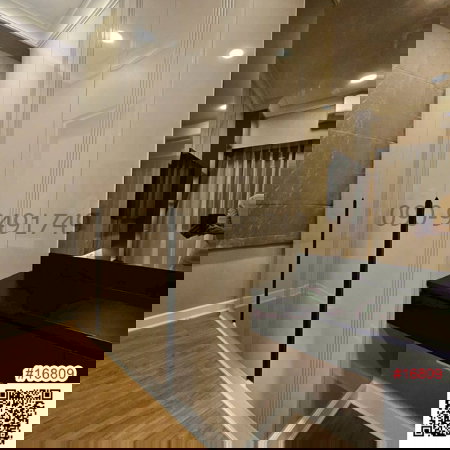 รูป เช่า บ้านเดี่ยว เซนโทร บางนา หลังใหญ่ ตกแต่งสวย ใกล้ Mega บางนา - รูปที่ 16/33