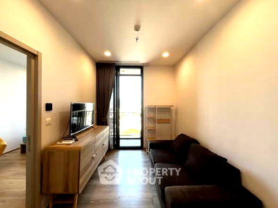 คอนโดให้เช่า : คอนโด 1-ห้องนอน ที่ โอกะ เฮ้าส์ สุขุมวิท 36 ใกล้ BTS ทองหล่อ (ID 2792137)