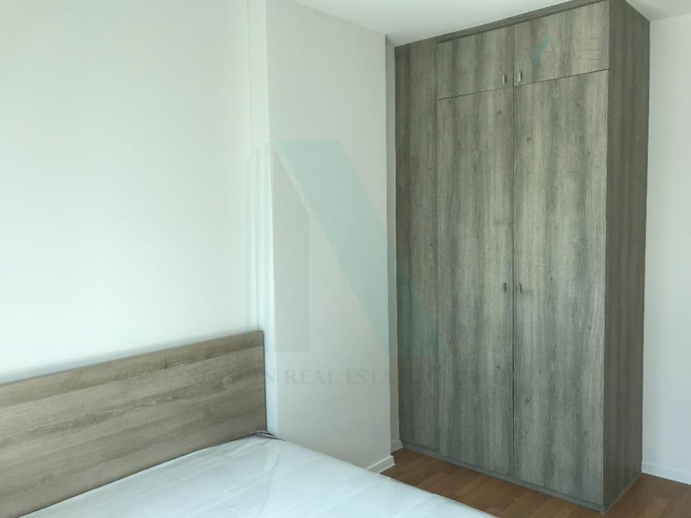 รูป 🎊 ให้เช่าคอนโด ลุมพินี เพลส บางนา กม.3 อาคาร B ชั้น 5 2 ห้องนอน ขนาด 39.00 ตรม ใกล้ Central Plaza บางนา - รูปที่ 5/8