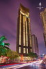 listing thumbnail image 16