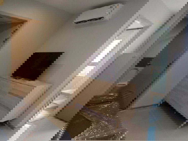 รูป ✅ ให้เช่า Rich Park @ เจ้าพระยา  | 10,000บาท | 1 ห้องนอน 34 ตร.ม.📲 📲 Line : 0842932624 / Junesone520 - รูปที่ 5/5