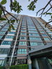 listing thumbnail image 24