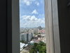 listing thumbnail image 12