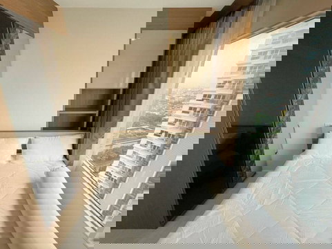 🦋RB24102 ให้เช่าถูกมาก📢แอสปาย สาทร - ท่าพระ👉แอดไลน์ @714txlxc( มี @ ด้วย) แอดมินตอบไว