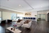 listing thumbnail image 64