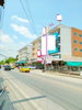 listing thumbnail image 1