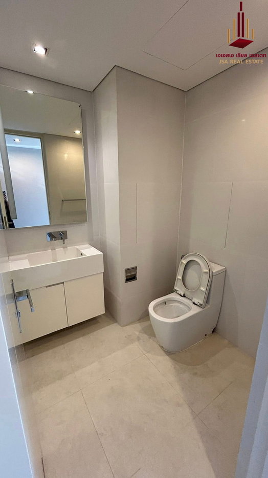 รูป ✨ ให้เช่า เดอะ แบงค็อค สาทร ✨ 💰 ราคา 95,000 บาท/เดือน - รูปที่ 7/9