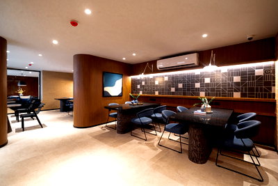 คอนโด BTS กรมป่าไม้  : 🏢 Chapter One More Kaset ทำเลทองงามวงศ์วาน ใกล้ ม.เกษตรฯ + BTS + ห้างใหญ่ อนาคตเติบโตสูง | เริ่ม 2.79 ลบ. 📲 @wsrcondo / 093-1681685