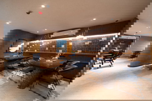 🏢 Chapter One More Kaset ทำเลทองงามวงศ์วาน ใกล้ ม.เกษตรฯ + BTS + ห้างใหญ่ อนาคตเติบโตสูง | เริ่ม 2.79 ลบ. 📲 @wsrcondo / 093-1681685