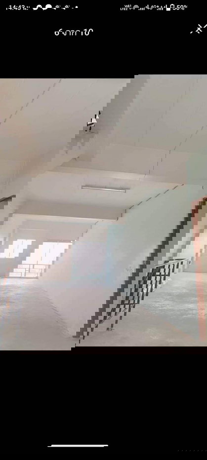 picture Office building in Banbeung Chonburi for rent - 12/12