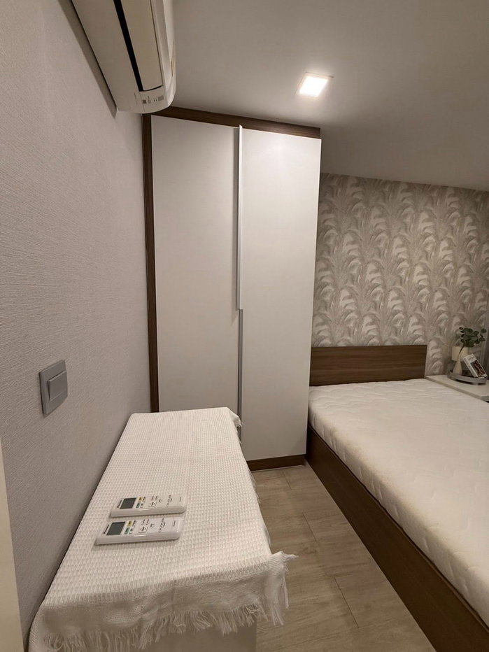 รูป 🔮RB24115 ให้เช่าถูกมาก👍แอทโมซ ลาดพร้าว 71✅แอดไลน์ @119dgdea ( มี @ ด้วย) แอดมินตอบไว - รูปที่ 2/7