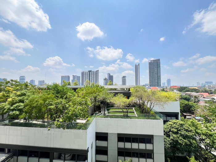 รูป 💖💖ให้เช่า Chapter One Shine Bangpo / สตูดิโอ ขนาด 22 ตรม. ราคา 8000 บาท /สนใจสอบถามได้นะคะ Line ID = atfirm2010💖💖 - รูปที่ 13/15