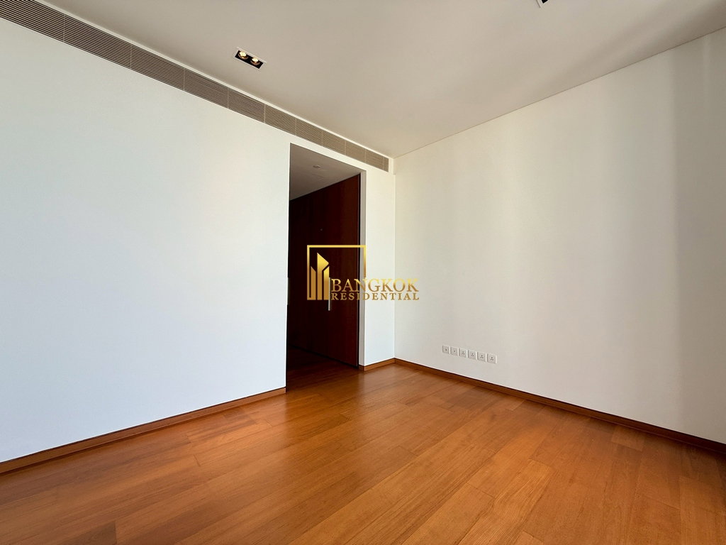 รูป The Sukhothai Residences | Unfurnished 2 Bed Luxury Property - BR5184CD - รูปที่ 18/34