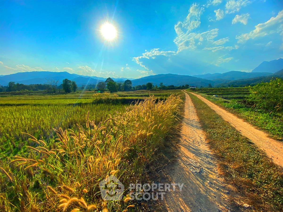 picture 12,896 m² Land for Sale in Mae Na (ID 2654835) - 4/14