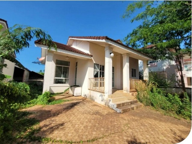 picture FOR SALE HOUSE PROPERTY 2175000 BAHT. - 4/8