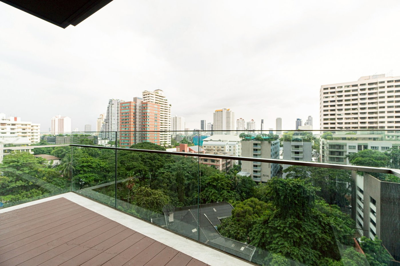 รูป 🦮🐾Pet-Friendly Luxury Condo for Rent Phrom Phong | Rare Unit Dog Allowed | Near BTS Phrom Phong | 140,000 THB/Month | คอนโดหรูเลี้ยงสุนัขได้ พร้อมพงษ์ หายาก ใกล้ BTS พร้อมพงษ์ 140,000 บาท/เดือน – LTHC14939 - รูปที่ 4/5