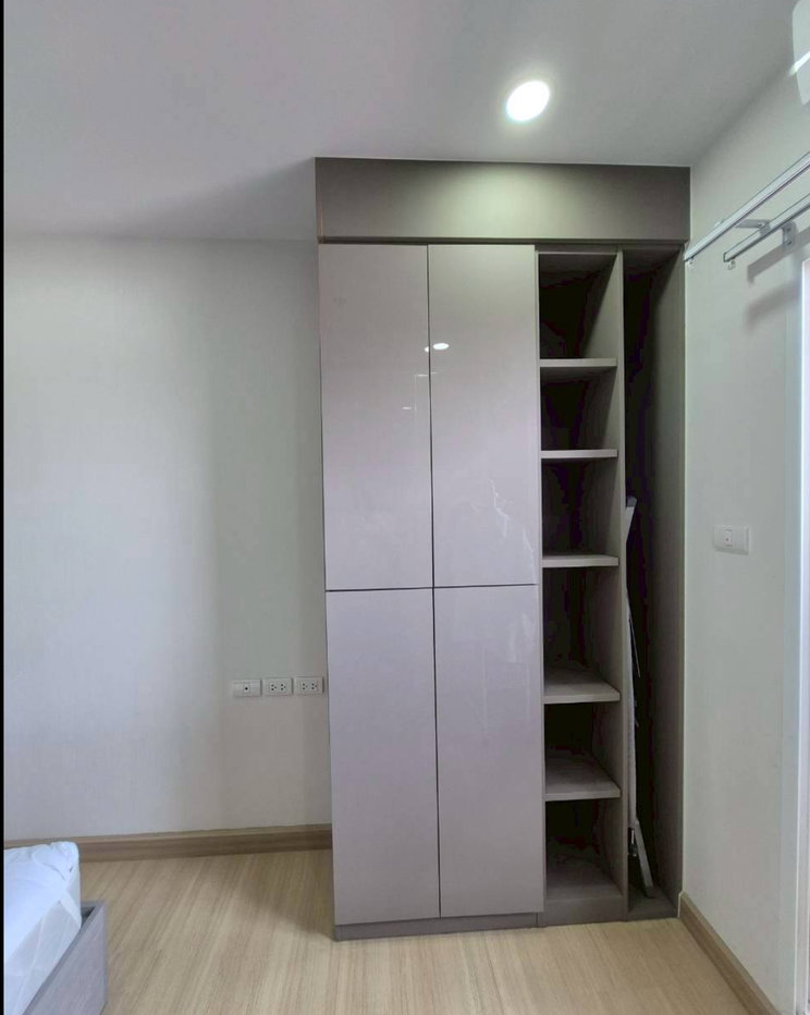 picture Supalai Veranda. 1bed 44sqm. Line id: @pfagent - 11/13