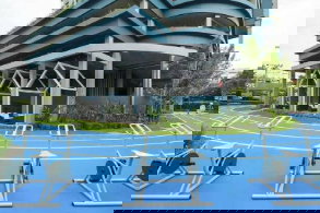 รูป ✨🦄 Special Deal ว่าง มิ.ย 69 🦄✨สวยตรงปก ไม่จกตา✨The Selected Kaset - Ngamwongwan✨ ตรงข้าม ม.เกษตร เฟอร์ครบ จบในที่เดียว โทร 096-2493698 (TSK0007) - รูปที่ 12/12