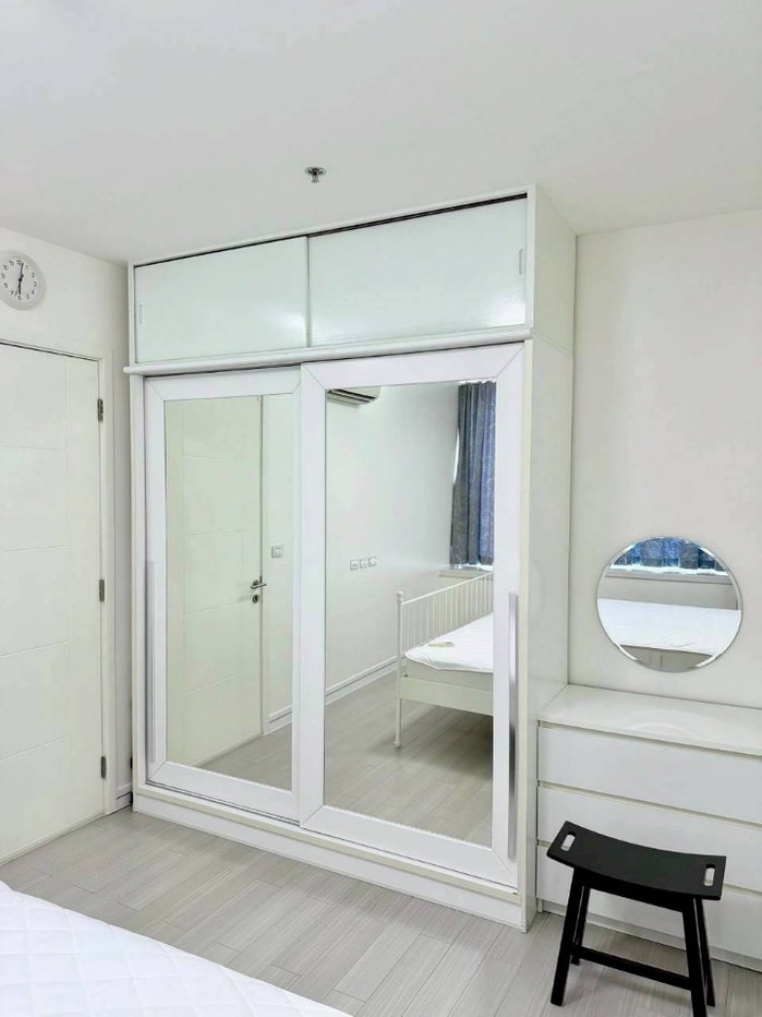 รูป ✅ TCG161 ✅ Line : @p2nproperty - รูปที่ 5/18