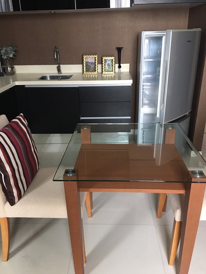 picture 8 Thonglor 1 Bedroom For Rent . - 10/17