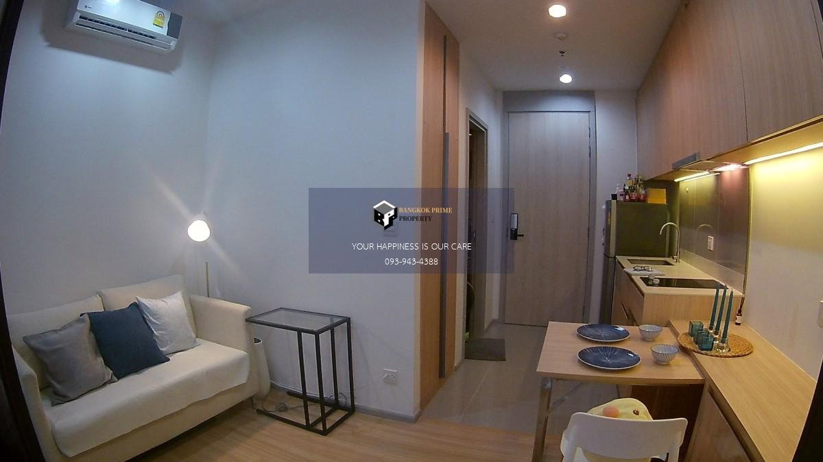 รูป M Jatujak | 🚝ใกล้ BTS,MRTจตุจักร #2026031614186#FC - รูปที่ 2/13