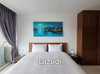 listing thumbnail image 15