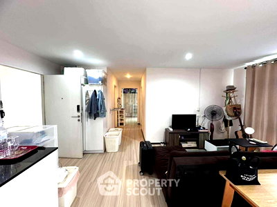 Condos for sale : 2-BR Condo For Sale At Fresh Bangpho Near MRT Bang Son (ID 2463867)