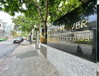 listing thumbnail image 38