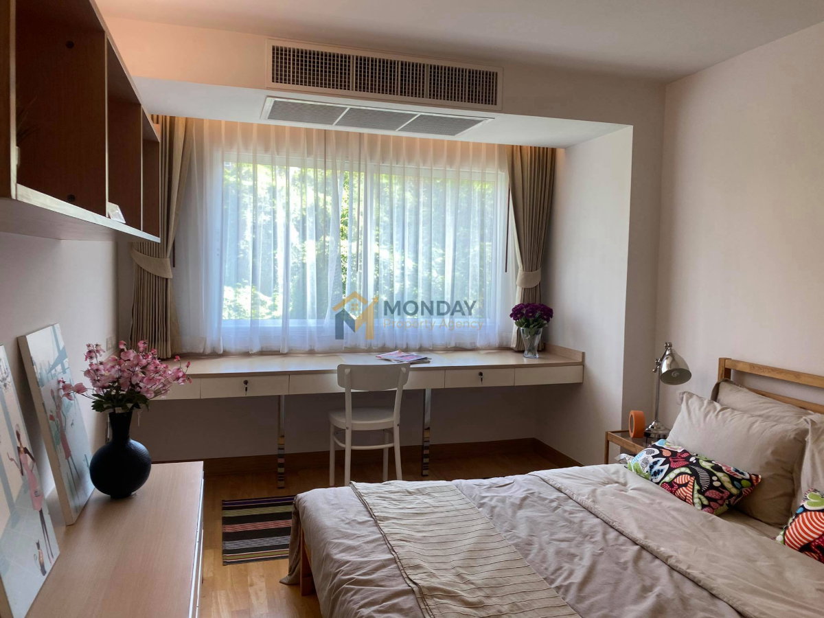 รูป 🔥Rare Item ห้องสวย ราคาต่ำกว่าตลาด Residence 52 รีบจองก่อนหลุด 🔥MD-26028897 - รูปที่ 3/5
