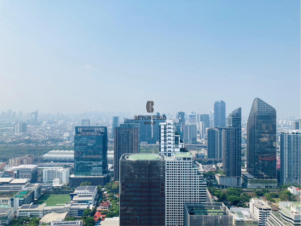 picture The Esse Asoke ðPN-00000045ð - 11/23