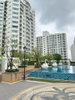 listing thumbnail image 18