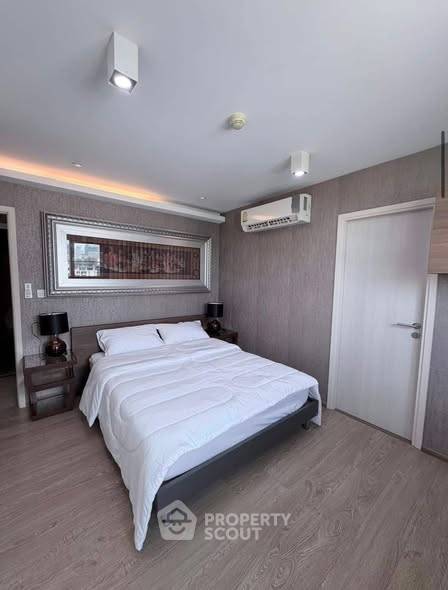 รูป คอนโด 2-ห้องนอน ที่ มาเอสโตร 39 สุขุมวิท 39 ใกล้ BTS พร้อมพงษ์ (ID 2796261) - รูปที่ 3/6