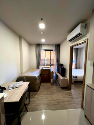 Condos for rent : 🔥🔥🔥 For Rent Condo , Nia by Sansiri , BTS-Phra Khanong , Phra Khanong Nuea , Watthana , Bangkok , CX-119902 ✅ Live chat with us ADD LINE @connexproperty ✅ 🔥🔥🔥